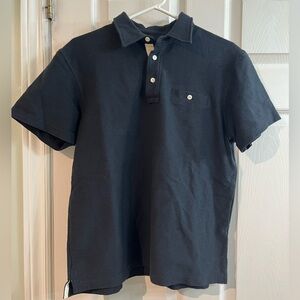 Jachs | Mens | polo style shirt | Small
